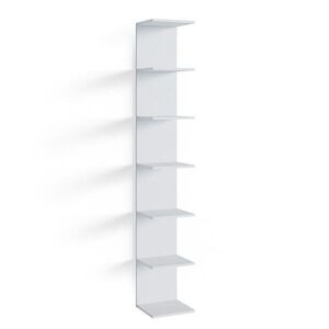Vicco PAOLO, Bílá, 30 x 190 cm obraz
