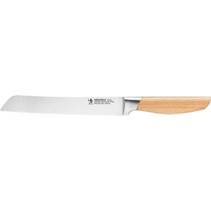 Henckels by ZWILLING NŮŽ NA CHLÉB obraz