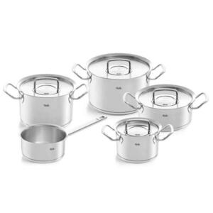 Fissler SADA HRNCŮ, 5dílné obraz