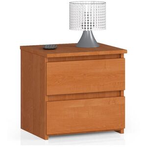 RAUMHIRSCH FURNITURE NOČNÍ STOLEK obraz