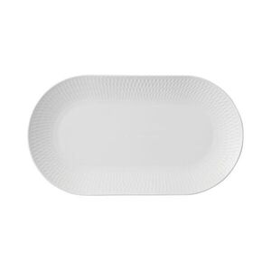 Maxwell & Williams PODNOS porcelán keramika obraz
