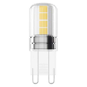 LED ŽÁROVKA G9 obraz