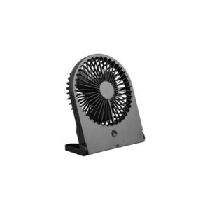 STOLNÍ VENTILÁTOR obraz