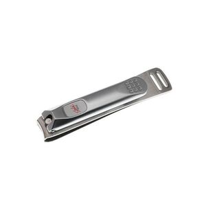 Seki EDGE KLEŠTIČKY NA NEHTY Z NEREZOVÉ OCELI SS-107, 9, 2 CM obraz