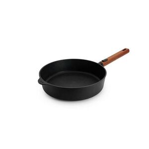 WOLL PÁNEV NA SMAŽENÍ 28 cm obraz