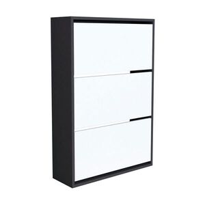 [en.casa] BOX NA BOTY Aurskog obraz