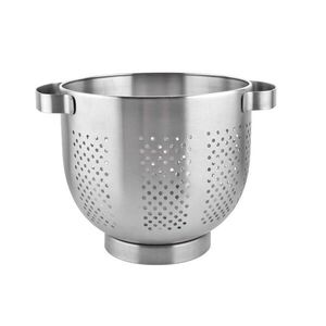 Homeware Profession. CEDNÍK obraz