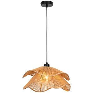 Collett's Monde ZÁVĚSNÉ SVÍTIDLO, 40/120 cm obraz