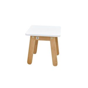 RAUMHIRSCH FURNITURE DĚTSKÁ ŽIDLE Woody obraz