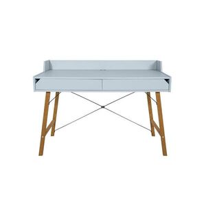 RAUMHIRSCH FURNITURE DĚTSKÝ PSACÍ STŮL Lotta obraz