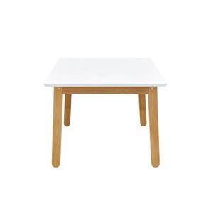 RAUMHIRSCH FURNITURE DĚTSKÝ STŮL Woody obraz
