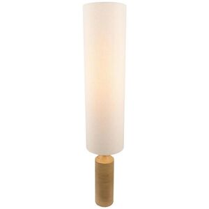 Collett's Monde STOJACÍ LAMPA, 27/140 cm obraz