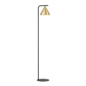 Eglo STOJACÍ LAMPA, 29, 5/22/162 cm obraz
