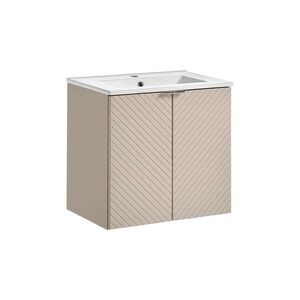Petits-meubles UMYVADLO 60cm Manoa Kašmír obraz