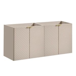 Petits-meubles SKŘÍŇKA POD UMYVADLO 120cm Manoa Kašmír obraz