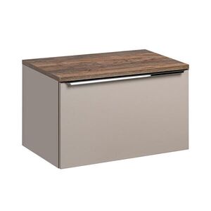 Petits-meubles SKŘÍŇKA POD UMYVADLO 80cm Eros Krtek obraz