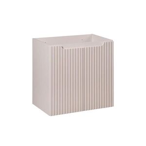 Petits-meubles SKŘÍŇKA POD UMYVADLO 60cm Riva Kašmír obraz
