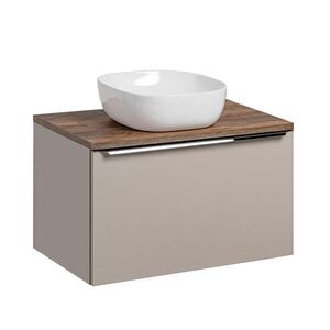 Petits-meubles UMYVADLO 80cm Eros Krtek obraz