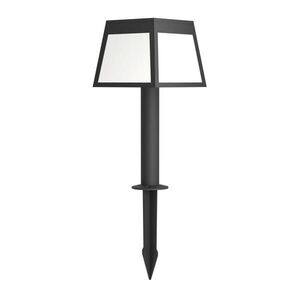 Eglo SOLÁRNÍ SVÍTIDLO 15, 5/15, 5/56 cm obraz