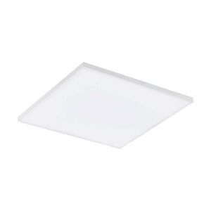 Eglo STROPNÍ SVÍTIDLO, 58, 7/58, 7/7 cm obraz