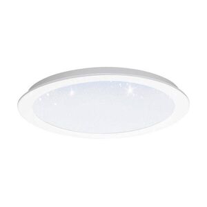 Eglo LED PANEL, 30/5 cm obraz