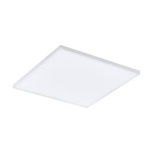 Eglo LED PANEL, 45/45/6 cm obraz