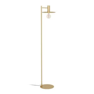 Eglo STOJACÍ LAMPA, 27/25/156 cm obraz