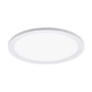 Eglo LED PANEL, 30/5 cm obraz