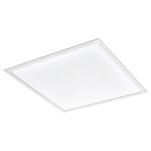LED PANEL, 59, 5/59, 5/5 cm obraz