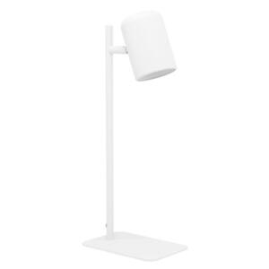 Eglo STOLNÍ LAMPA, obraz