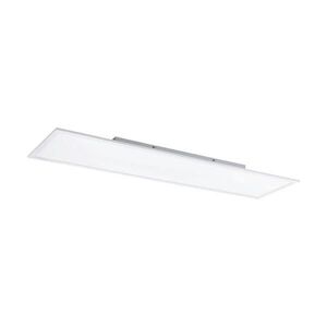 Eglo STROPNÍ SVÍTIDLO, 120/30/5, 5 cm obraz
