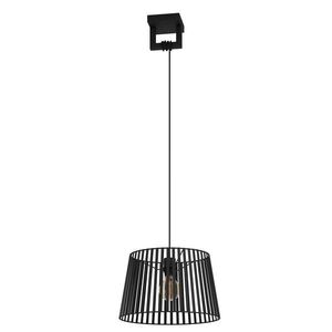 Eglo ZÁVĚSNÉ SVÍTIDLO, 38/150 cm obraz