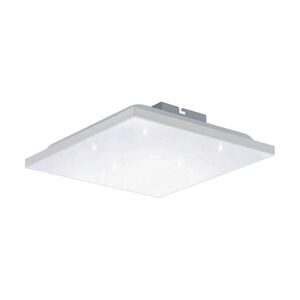 Eglo STROPNÍ LED SVÍTIDLO, 28, 7/28, 7/6, 2 cm obraz