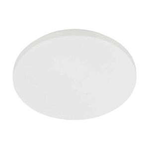 Eglo STROPNÍ SVÍTIDLO, 31/5, 5 cm obraz