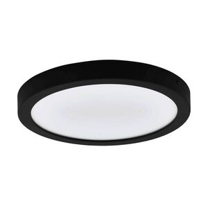 Eglo SVÍTIDLO PRO POVRCHOVOU MONTÁ, 30/3, 2 cm obraz