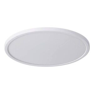 Eglo STROPNÍ SVÍTIDLO, 42/2, 5 cm obraz