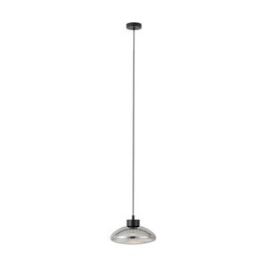 Eglo ZÁVĚSNÉ SVÍTIDLO, 30, 5/150 cm obraz
