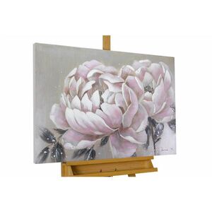 KUNSTLOFT OLEJOMALBA 90/60 cm, Zvířata obraz
