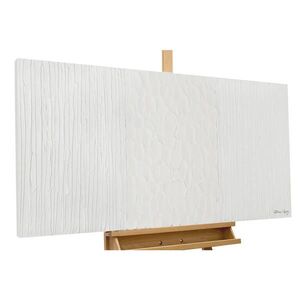 KUNSTLOFT OLEJOMALBA 120/60 cm, Zvířata obraz