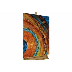 KUNSTLOFT OLEJOMALBA 60/90 cm, Moře a pláž obraz
