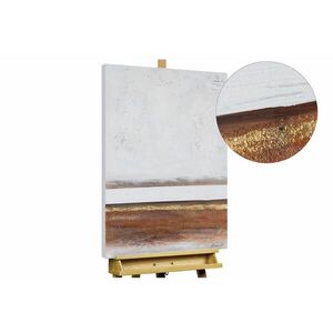 KUNSTLOFT OLEJOMALBA 60/90 cm, Zvířata obraz