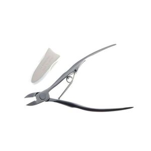 Seki EDGE KLEŠTĚ NA NEHTY Z NEREZOVÉ OCELI SS-203, 12, 5 CM obraz