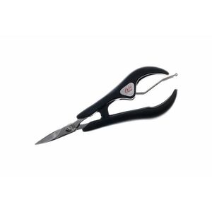 Seki EDGE NŮŽKY NA NEHTY Z NEREZOVÉ OCELI SS-201, 12, 3 CM obraz