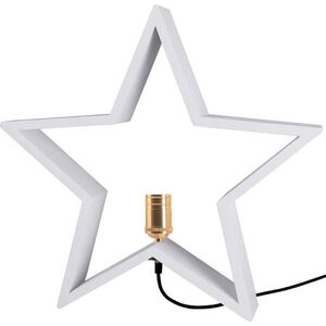 Eglo STOLNÍ LAMPA obraz