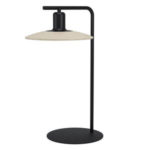 Eglo STOLNÍ LAMPA, 25, 5/25/50 cm obraz