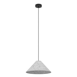 ZÁVĚSNÉ SVÍTIDLO, 41/110 cm obraz