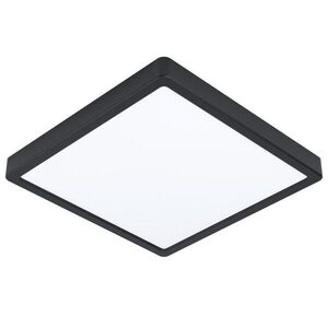 Eglo KOUPELNOVÉ STROPNÍ SVÍTIDLO, 28, 5/28, 5/3 cm obraz