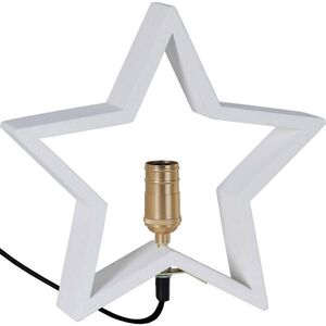 Eglo STOLNÍ LAMPA obraz