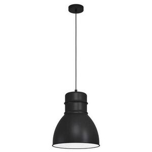 Eglo ZÁVĚSNÉ SVÍTIDLO, 38/110 cm obraz