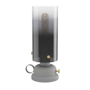 Eglo STOLNÍ LAMPA, E27, 11/31, 5 cm obraz